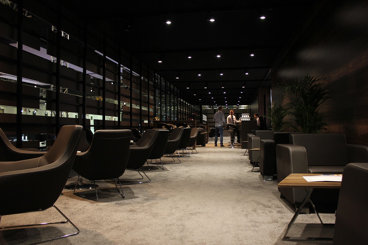 Cragbrew Cafe / Restaurant contact